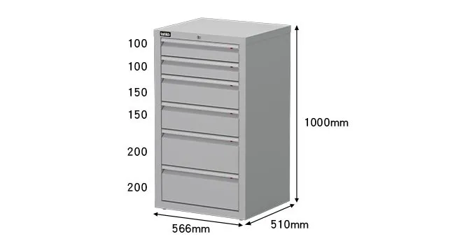 EGA-10061 view 1