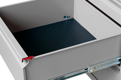 Drawer