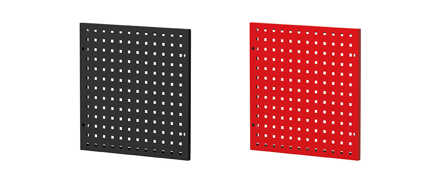 Side Panel