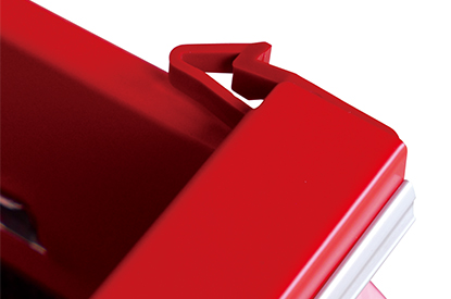 Drawer latch