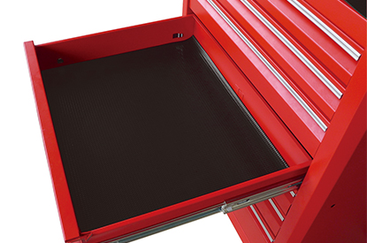 Drawer