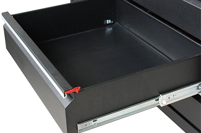 Drawer