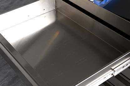 Drawer