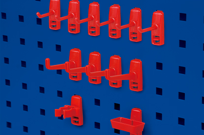 Panel