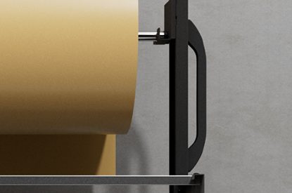 Handles