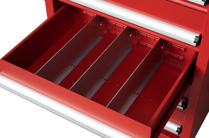 Drawer
