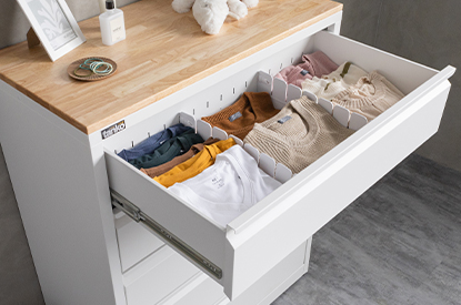 Drawer