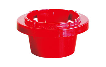 BT-50 CNC tool holder