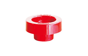HSK-40 CNC tool holder