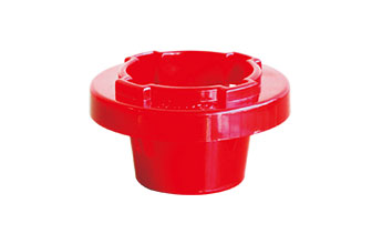 BT-40 CNC tool holder