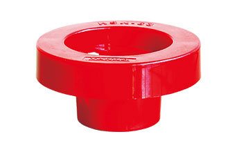 HSK-63 CNC tool holder