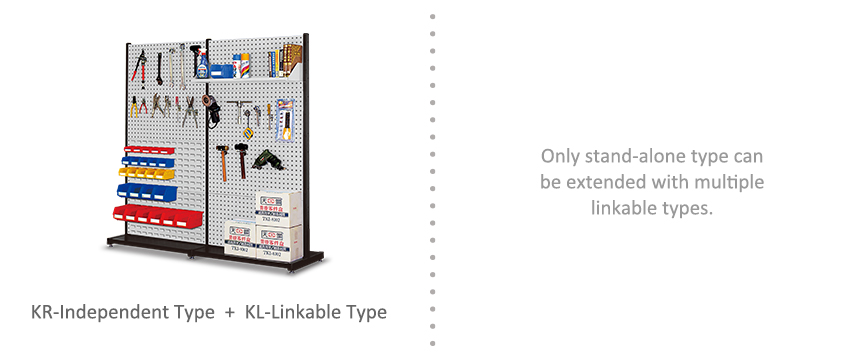 Step.4 Linkable