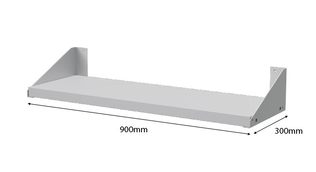 KP-17 drawing