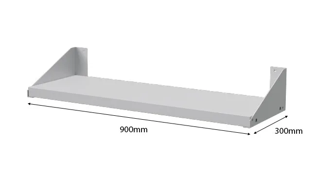 KP-17 drawing