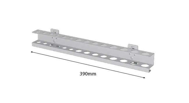 KP-4114 view 1