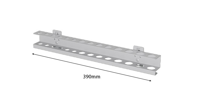 KP-4114 drawing
