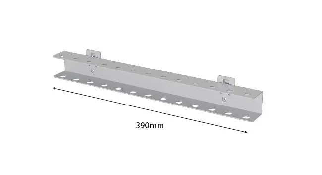 KP-4213 view 1