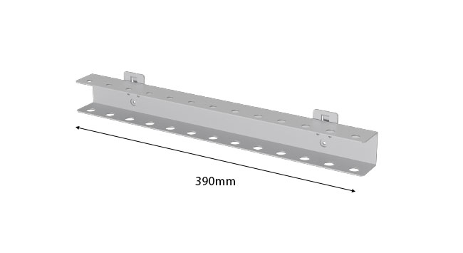 KP-4213 drawing