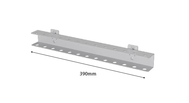 KP-4213 drawing
