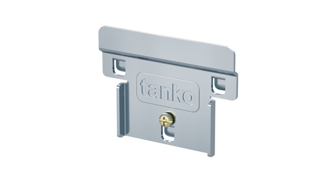 KP-4300 drawing