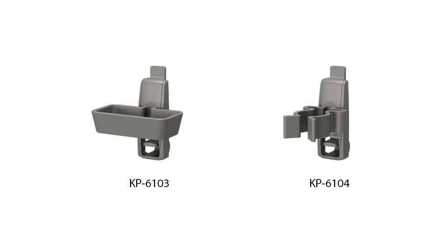 KP-6103 drawing