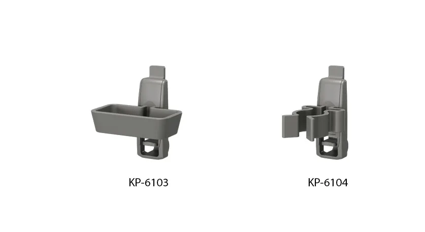 KP-6103 drawing