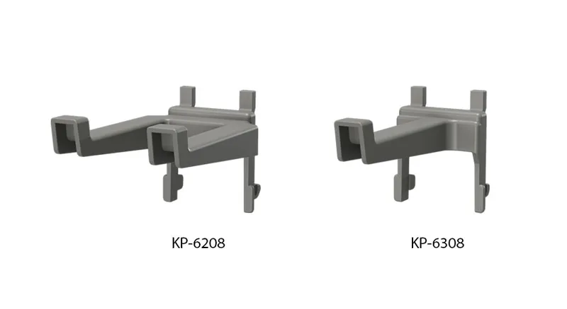 KP-6208 view 1