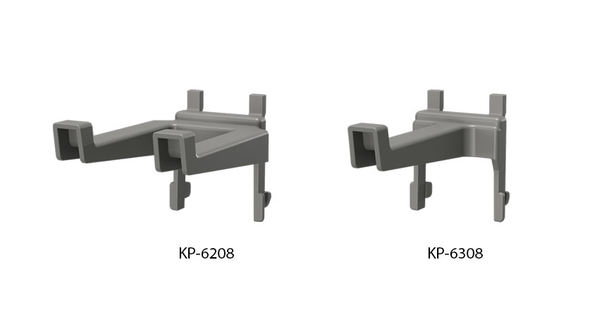 KP-6208 drawing