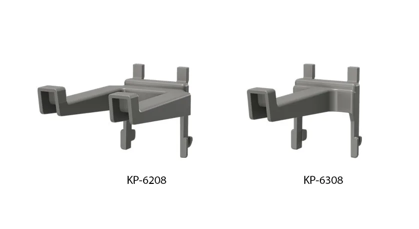 KP-6208 drawing