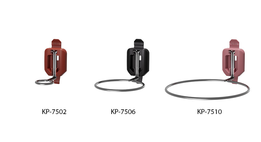 KP-7502 drawing