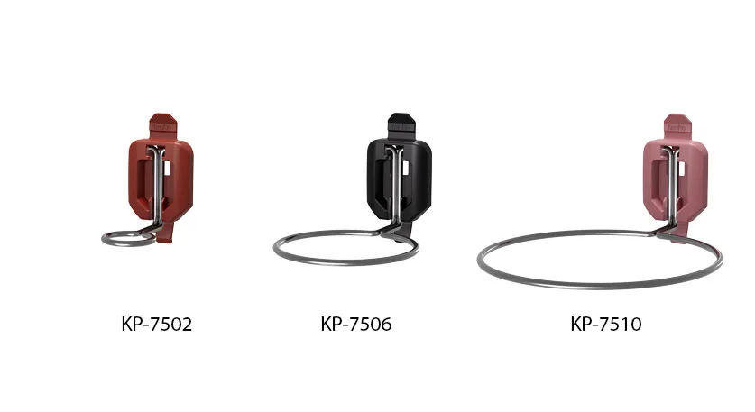 KP-7502 drawing