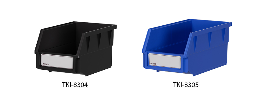 TKI-8304 drawing