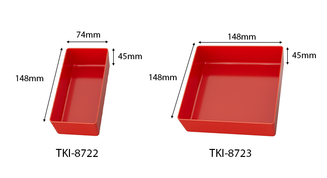 TKI-8722 drawing