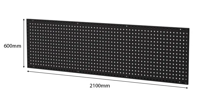 KQ-414A (GRAY) view 1