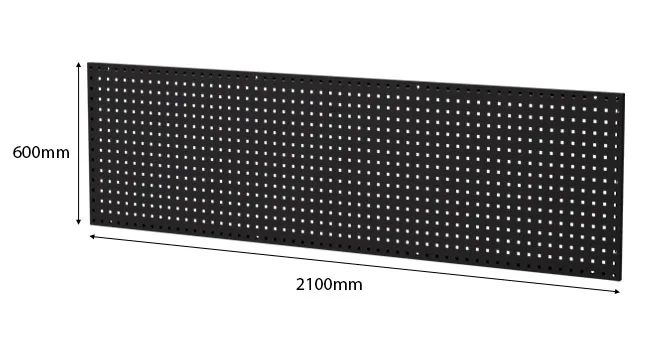 KQ-3 drawing