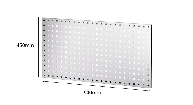 KQ-306AS drawing