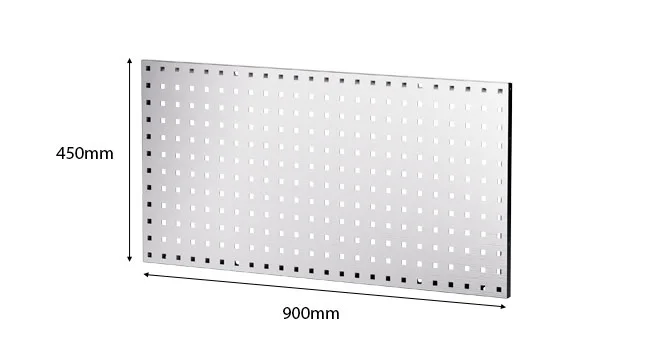 KQ-3 drawing