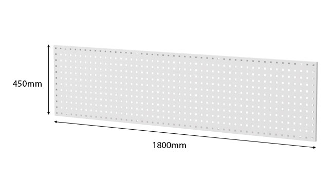 KQ-312A drawing