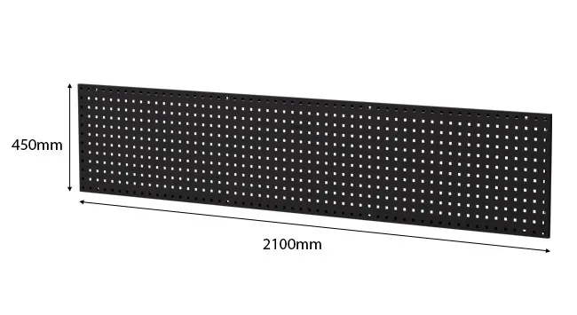 KQ-314A (GRAY) view 1