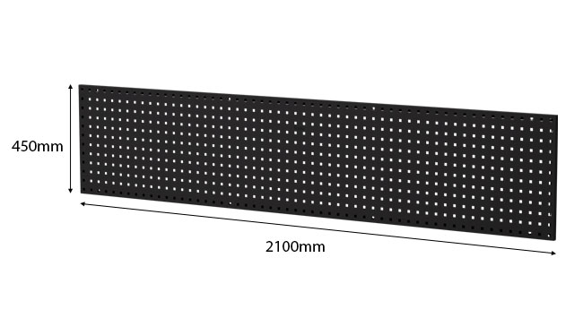 KQ-314A drawing