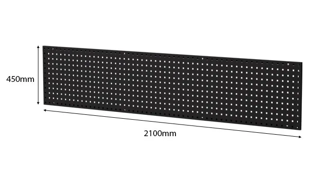 KQ-3 drawing