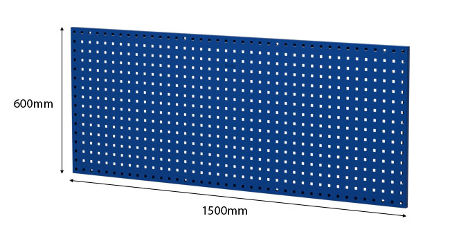 KQ-410A drawing