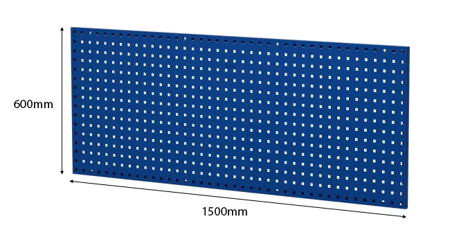 KQ-3 drawing