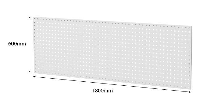 KQ-412A drawing