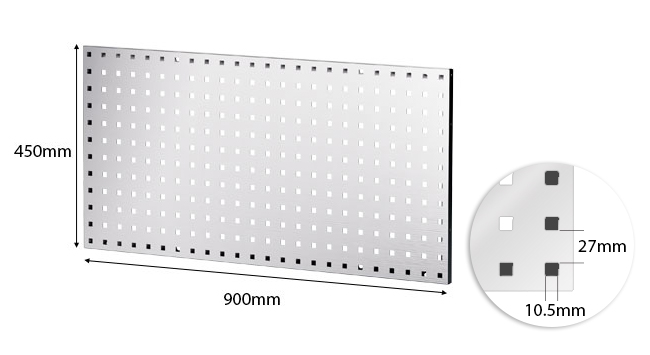KQ-306AS drawing