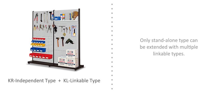 Step.4 Linkable