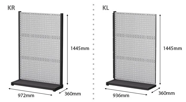 KL-1330 view 1