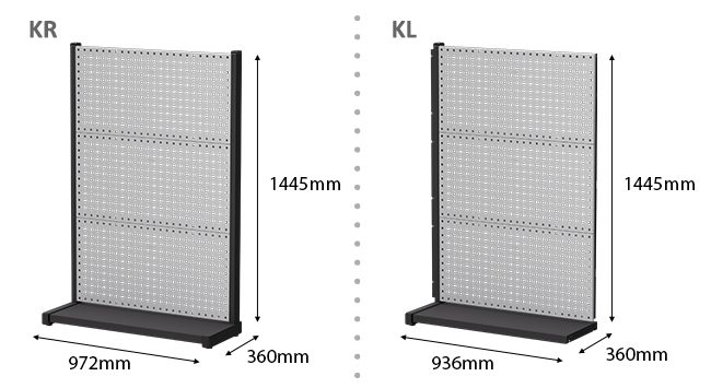 KR-1330 drawing