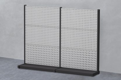 Linkable