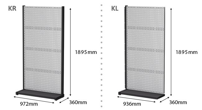 KR-1440 drawing